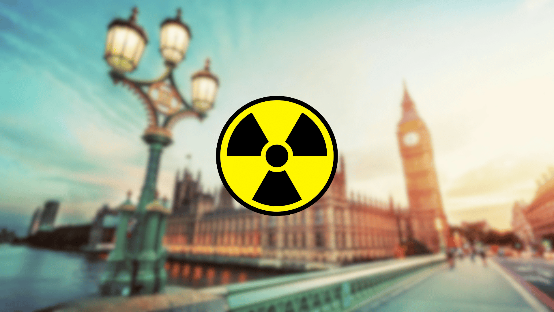 Newsroom atomic networks